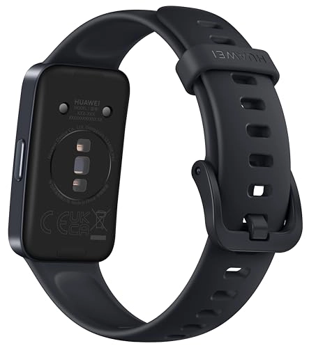 Band 8