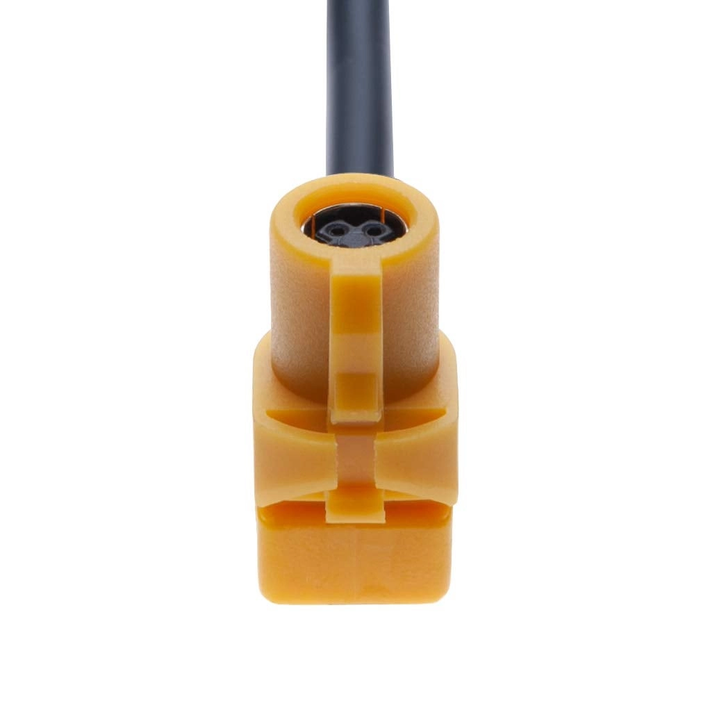 USB AUX Car Switch + USB 4 pin Connecting Wire + AUX 12 pin Harness Cable - BMW 1 3 5 6 E81 E82 E87 E88 E90 E91 E92 E93 E60 E61 F07 F10 F11 E63 E64 F06 F12 F13