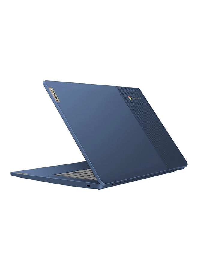 IdeaPad Slim 3 IP3 CB 14M868 - 14'' Kompanio 520 4GB DDR5 64GB SSD