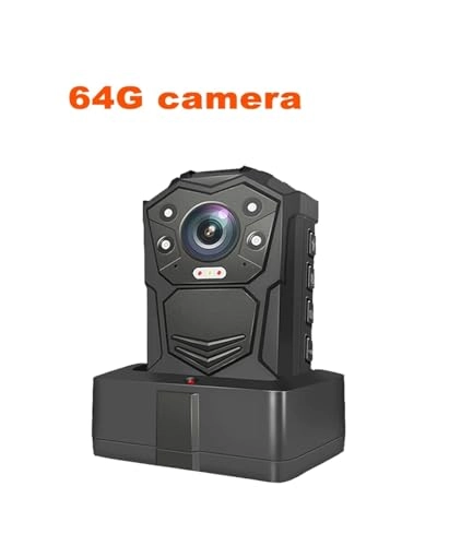 DSJ-Y1 - 2304x1296 16GB