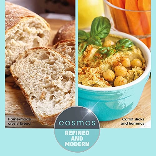 EK5115GUNMETAL - 1.5L