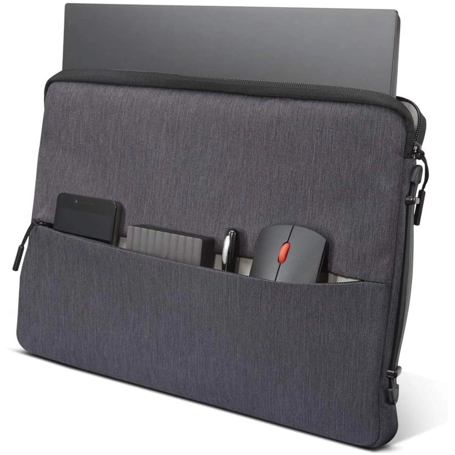 Urban Sleeve Case for 15.6-Inch Laptop