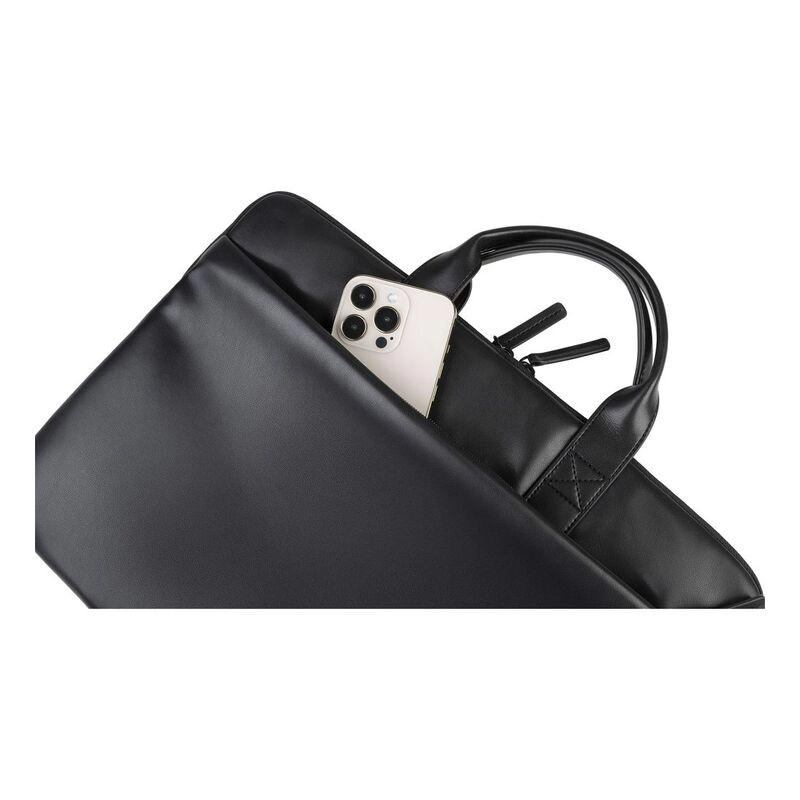 Isotta Slim Bag - 15.6”