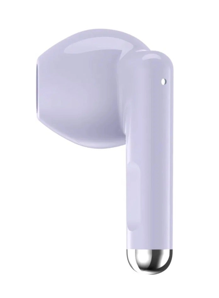 TW976 Wireless Earbud