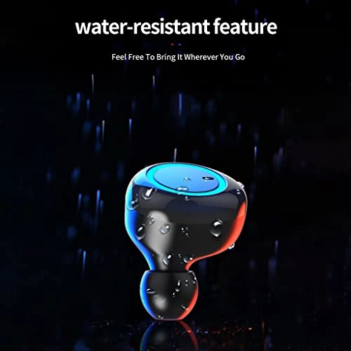 Wireless Earbuds Wireless Earbud
