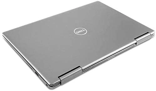 (Renewed) Inspiron 7373 - 13.3'' Core i5 8GB DDR4 256GB SSD
