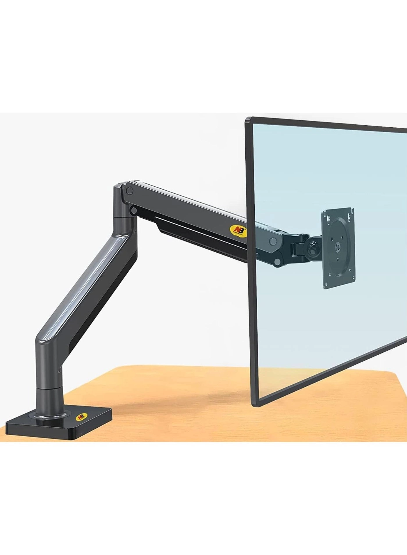 AROAQ G45 - 22''-40'' 75x75mm and 100x100mm