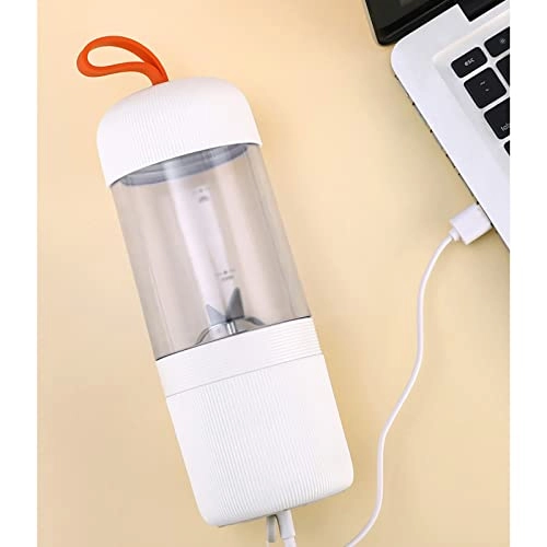 USB Juicer Cup - 150W 400mL