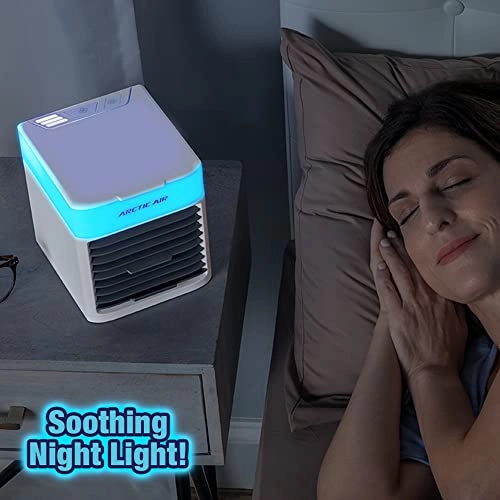 Pure Chill 2.0 - 7.5W