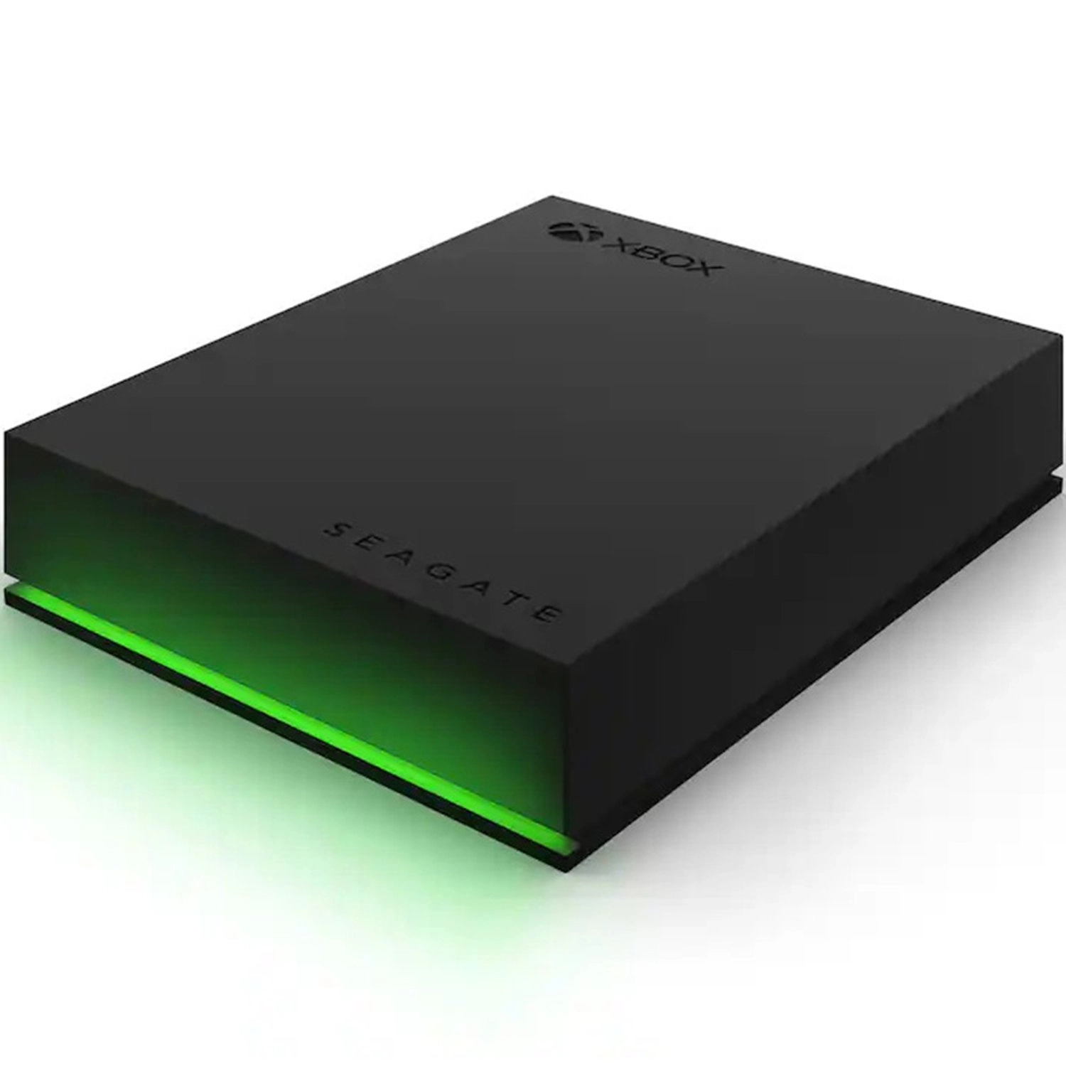 Game Drive for Xbox 5TB HDD