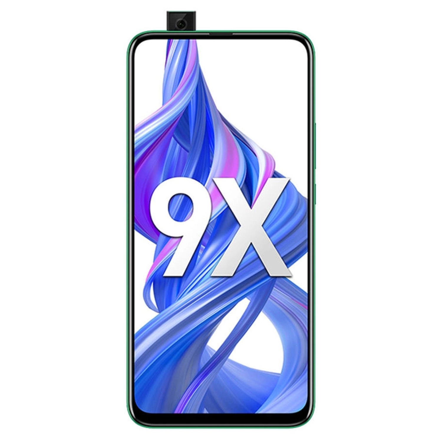 Honor 9X - 6GB 128GB