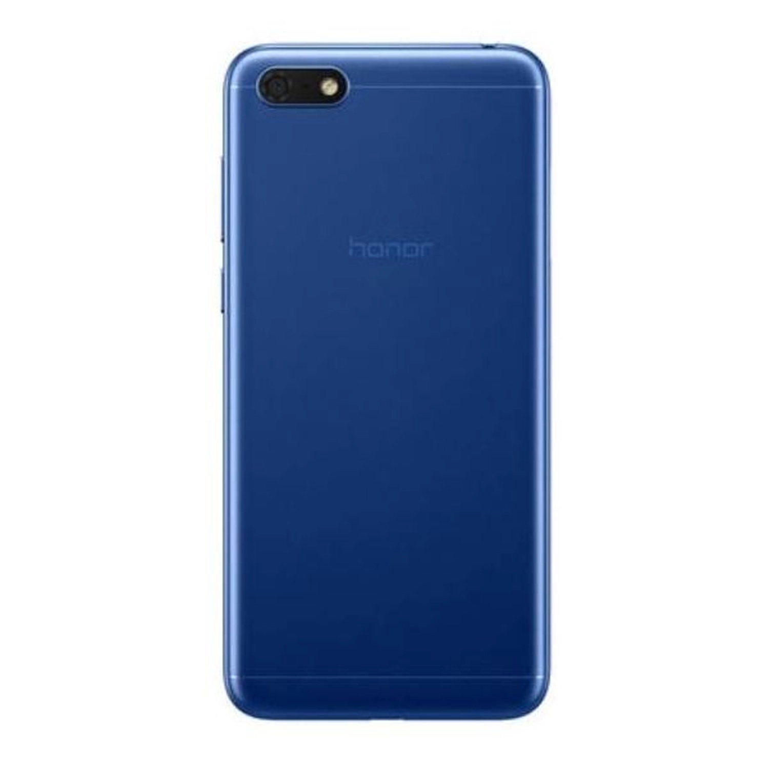 7S - 2GB 16GB