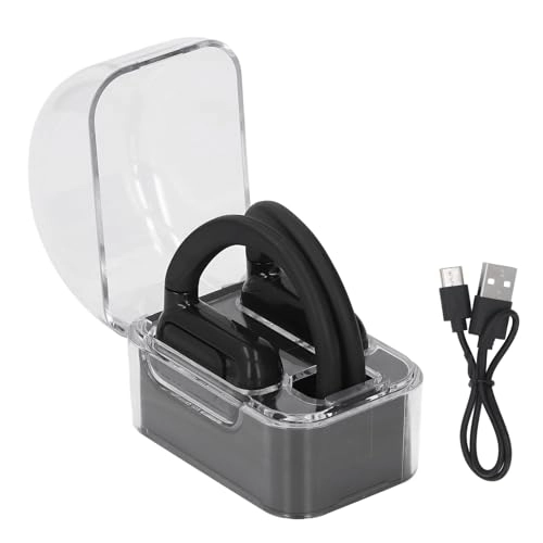 q5apvoz2eg-12 Wired Earbud