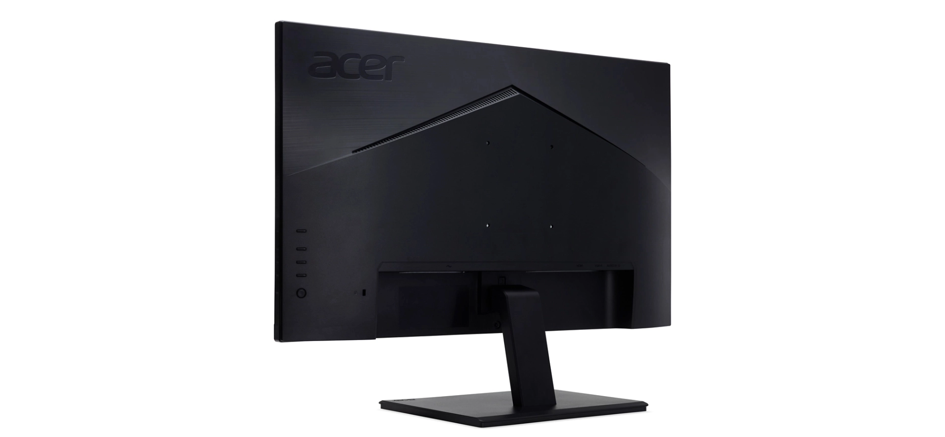 V227Q - 1080 X 1920 pixels 22 inch