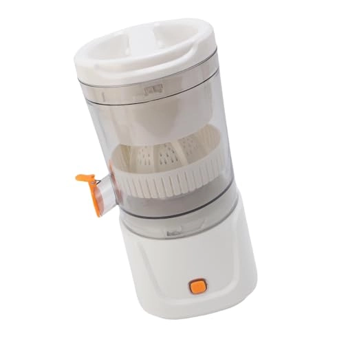 Electric Citrus Juicer - 45W