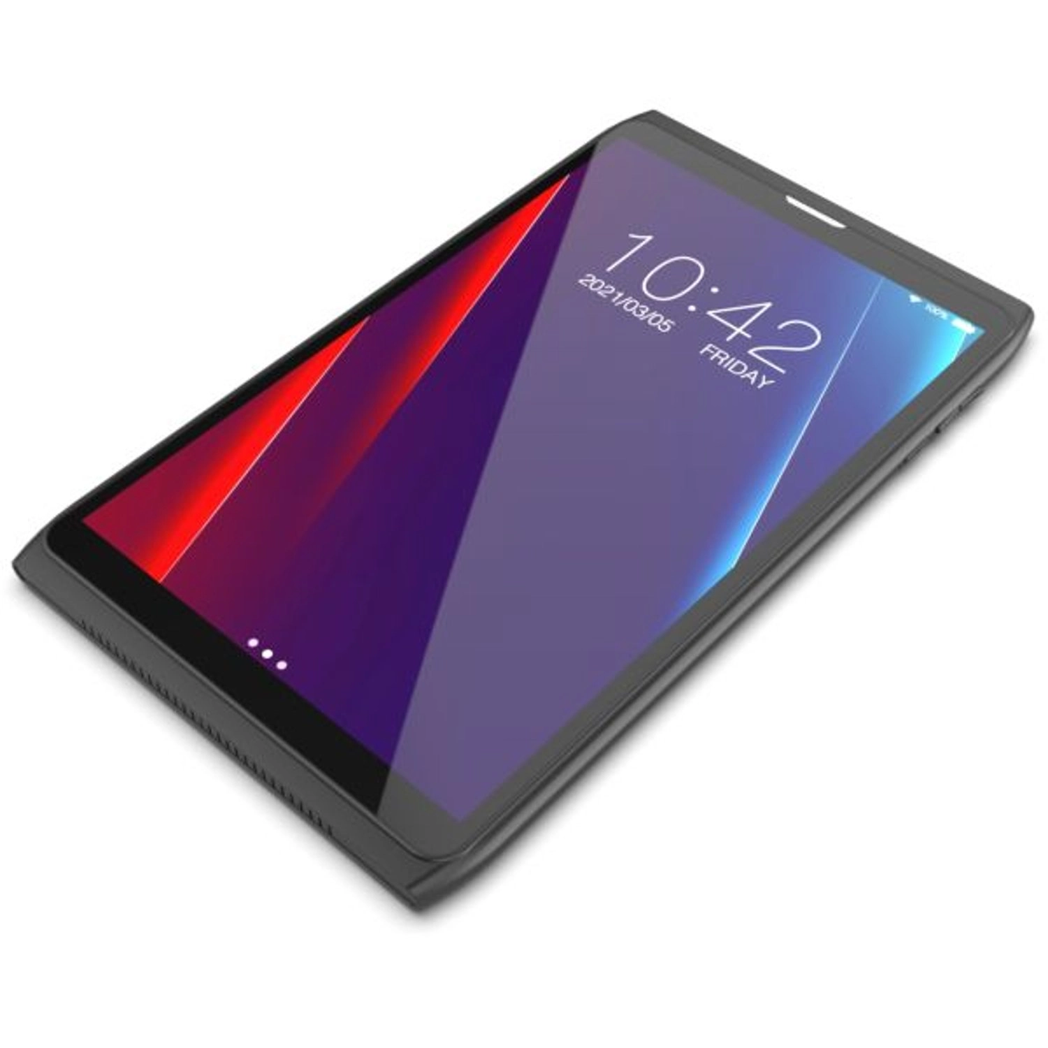 Max10 Mini - 32GB 9"