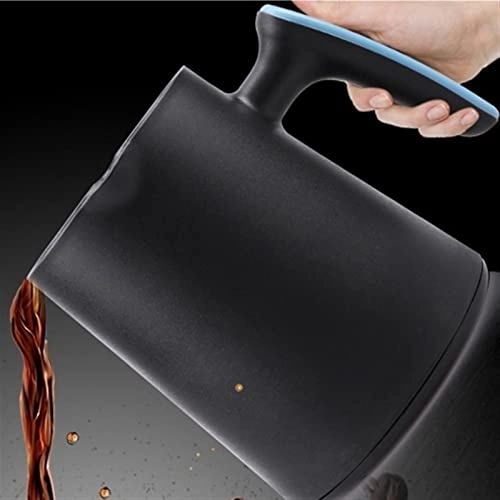 Portable Coffee Machine - 280ml