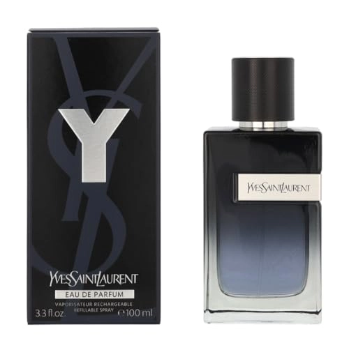 Y Intense Eau de Parfum 100 ml