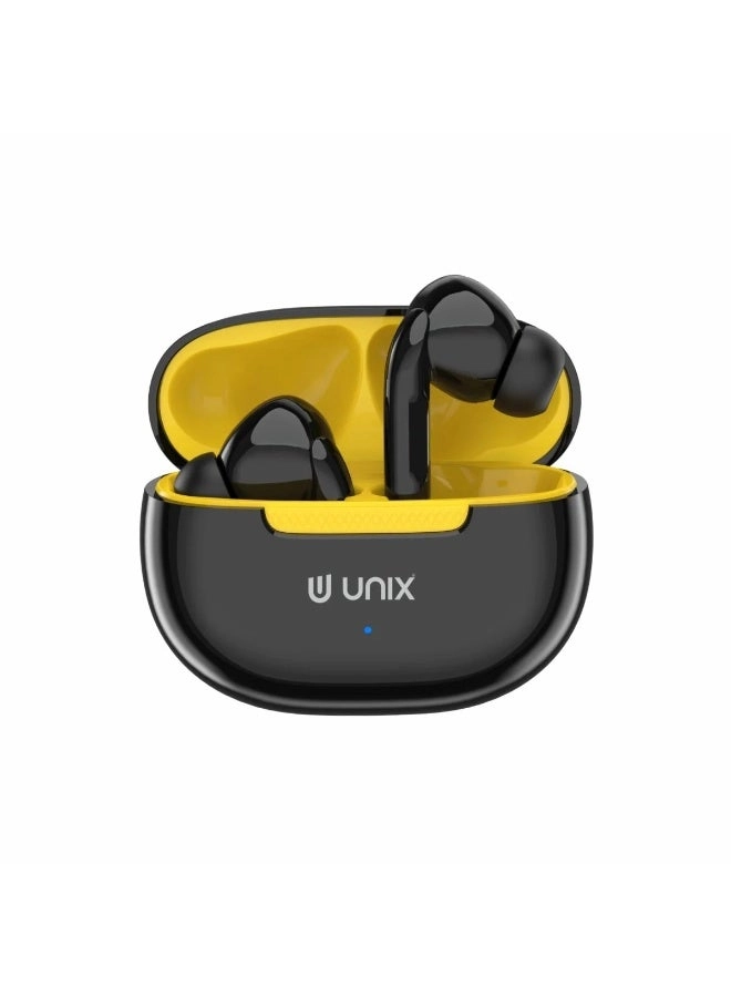 Z10 Wireless Earbud