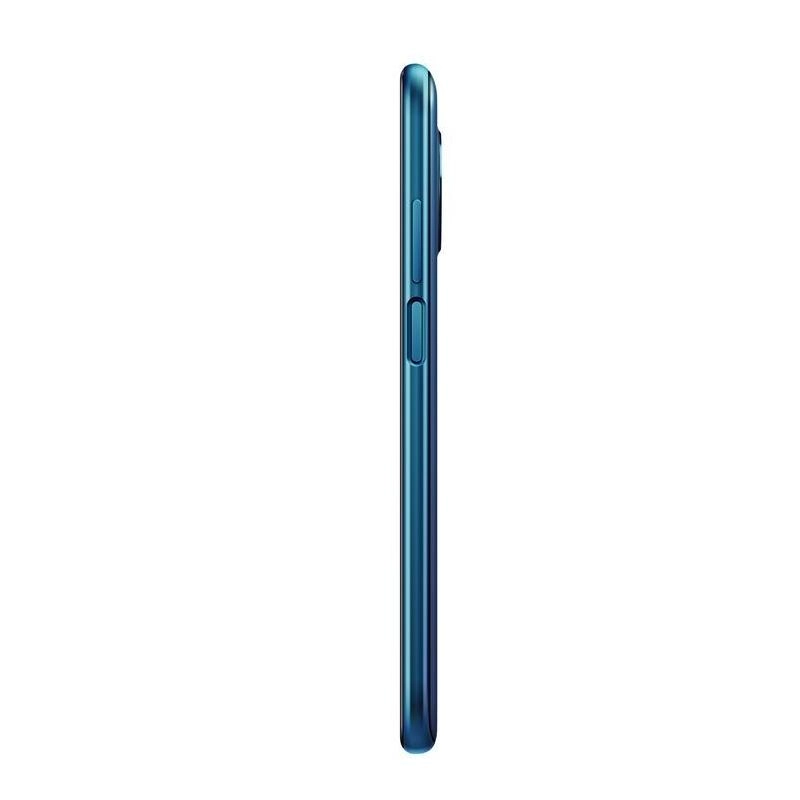 Nokia X20 - 8GB 128GB