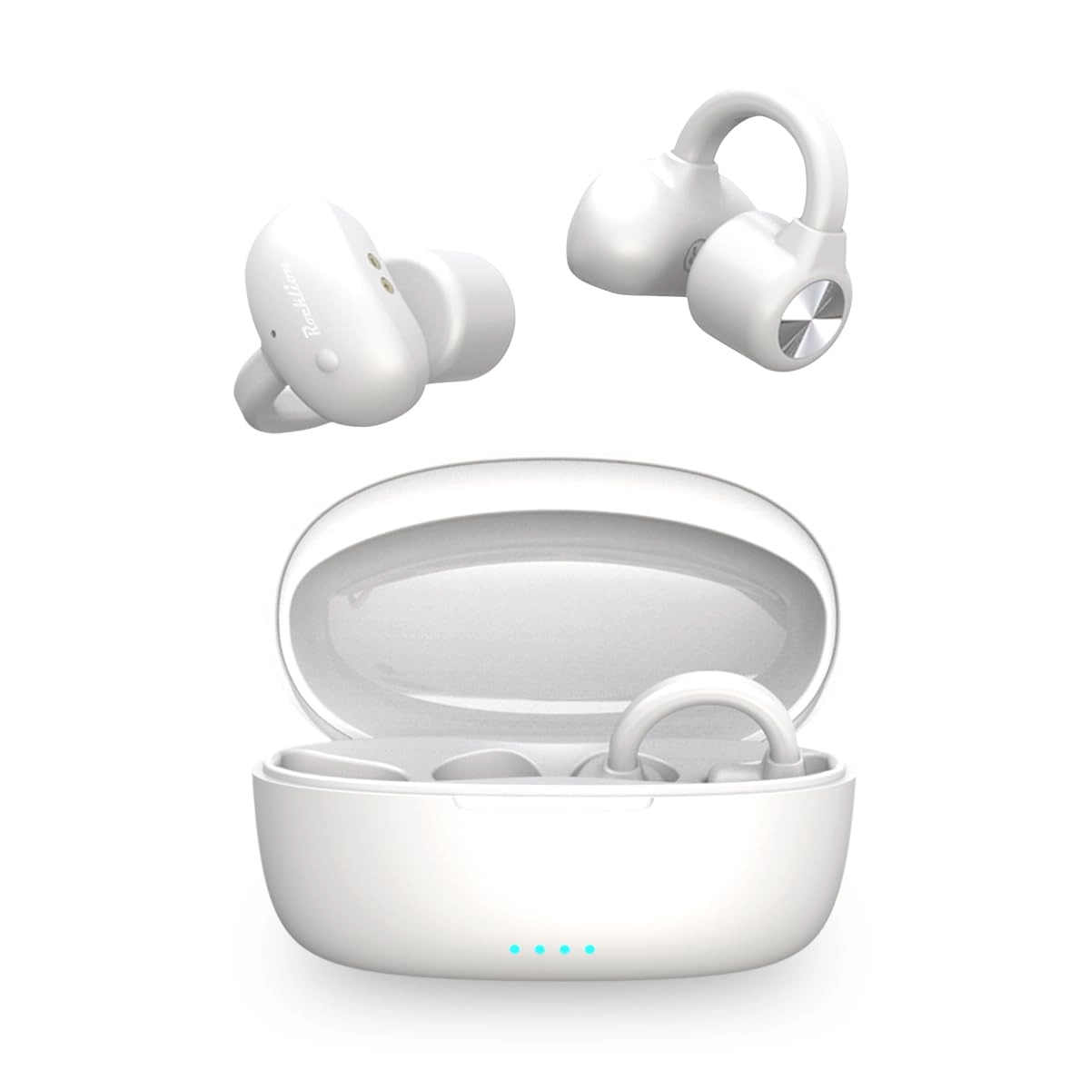 B56s Pro Wireless Headphone