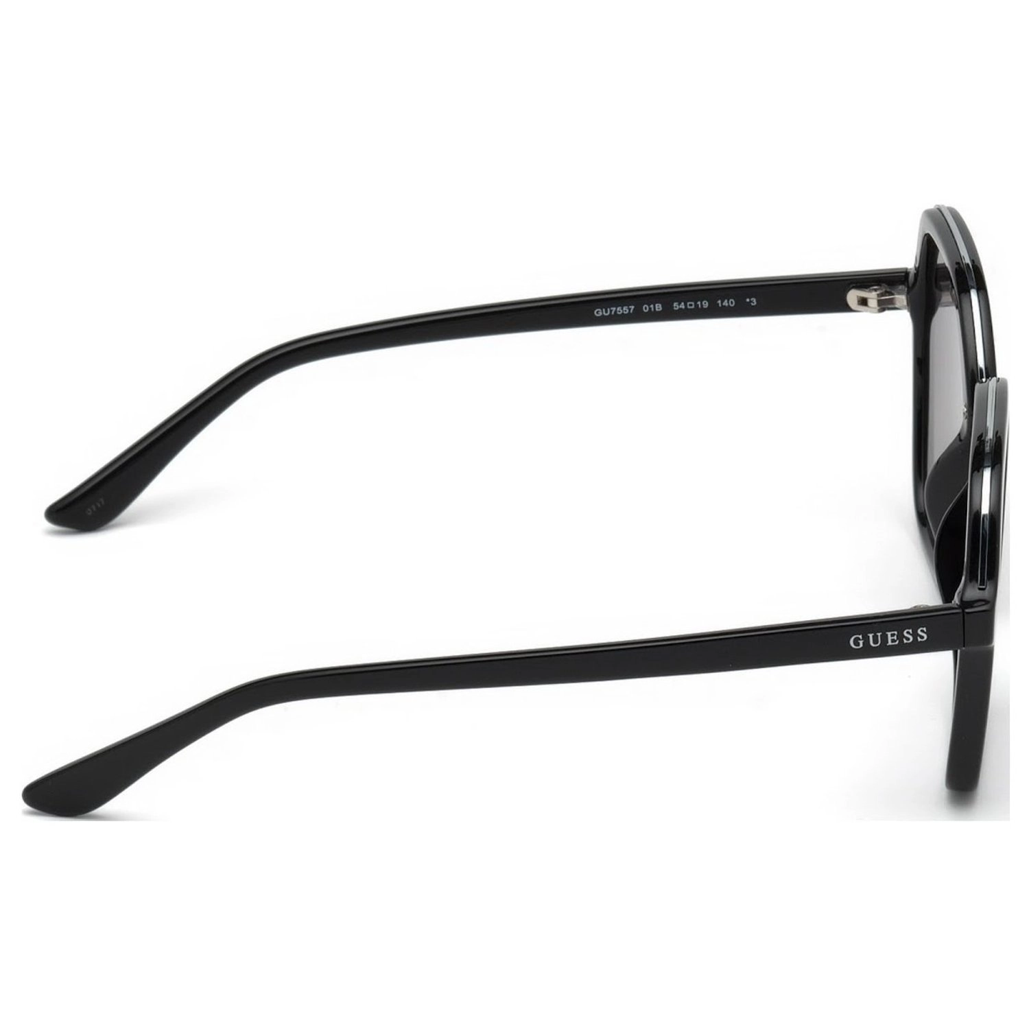 GU7557-01B-54 - 54 mm