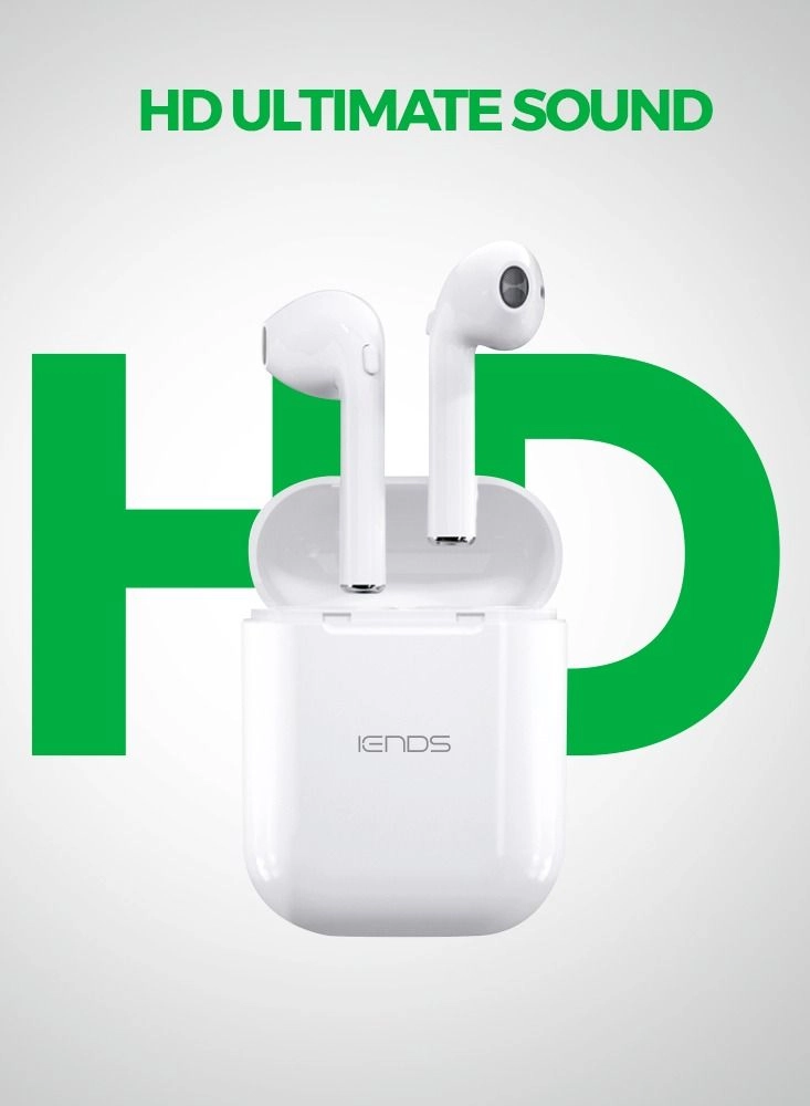 iEnds IE-TWS41 Wireless Earbud