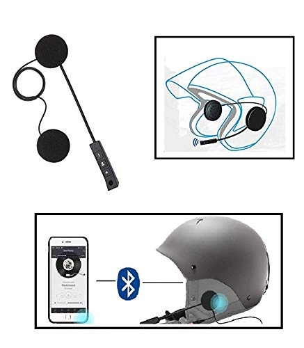 bluetooth-a01 Wireless Headset