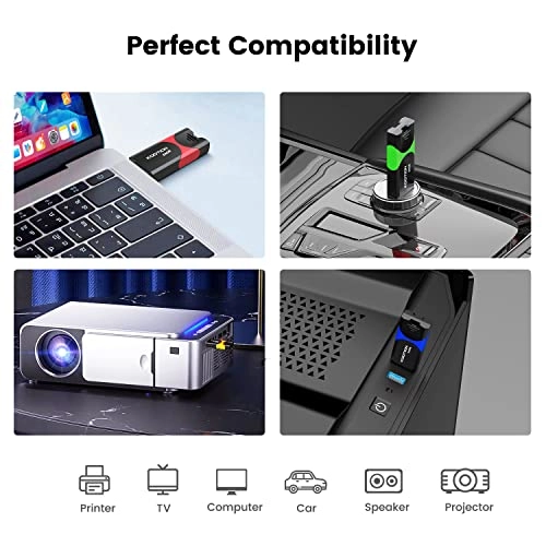 U305 - USB 3.0 64 GB