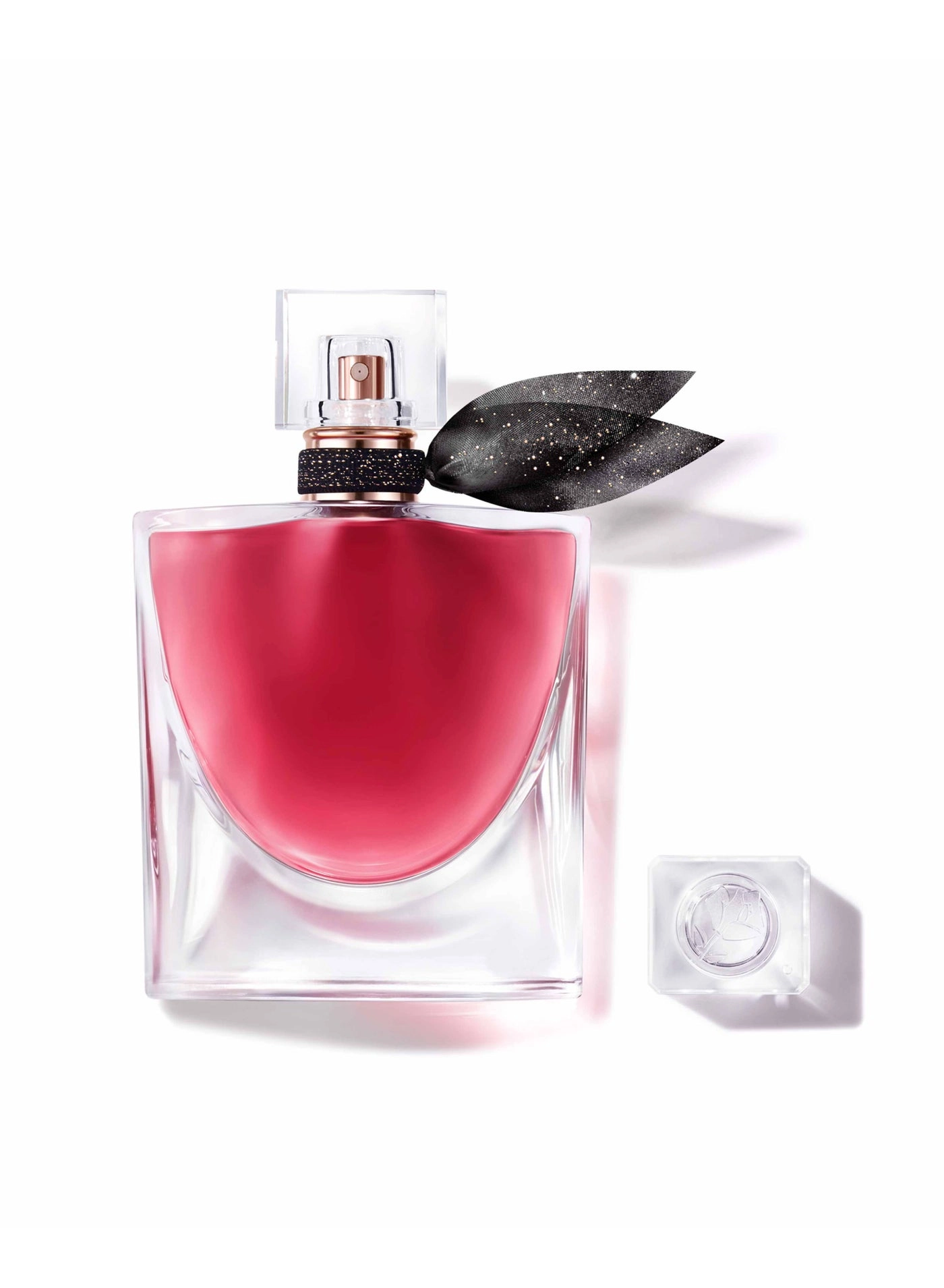 Lancôme La Vie Est Belle L'Elixir Eau de Parfum 50ml