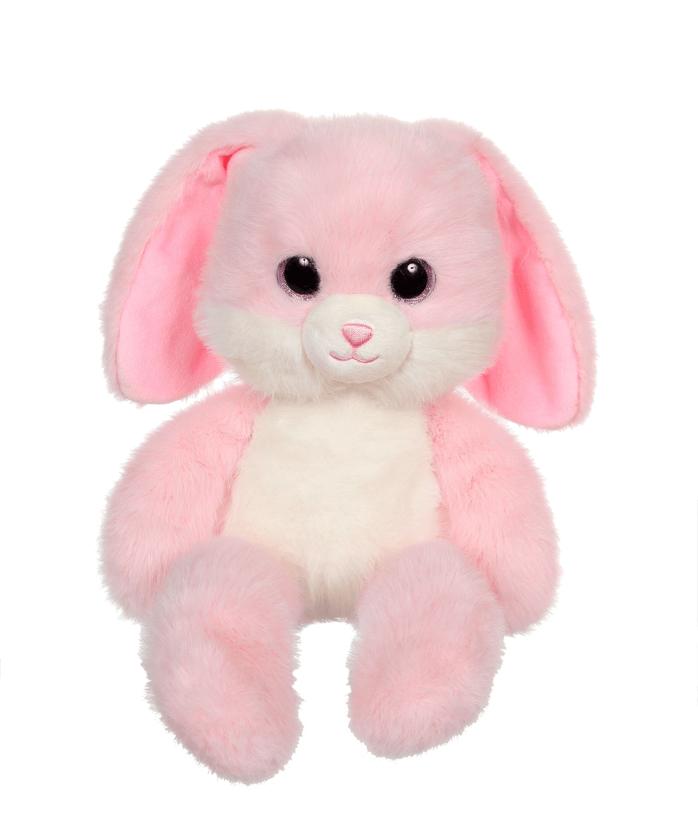Plush Toy Leggies 32 cm