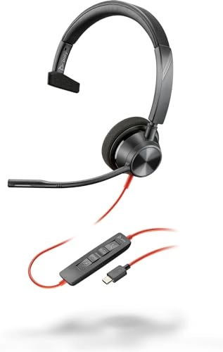 HP 767F8AA - Wireless Headphone