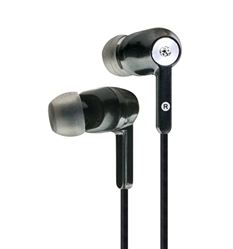 KHI110 031 Wired Headphone