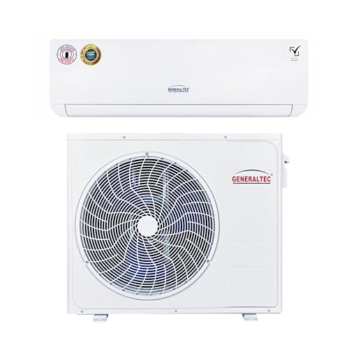 GSAC20PSK16 - 2090 watts