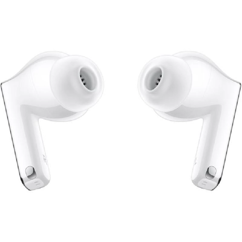 FREEBUDS PRO 2 Wireless Earbud