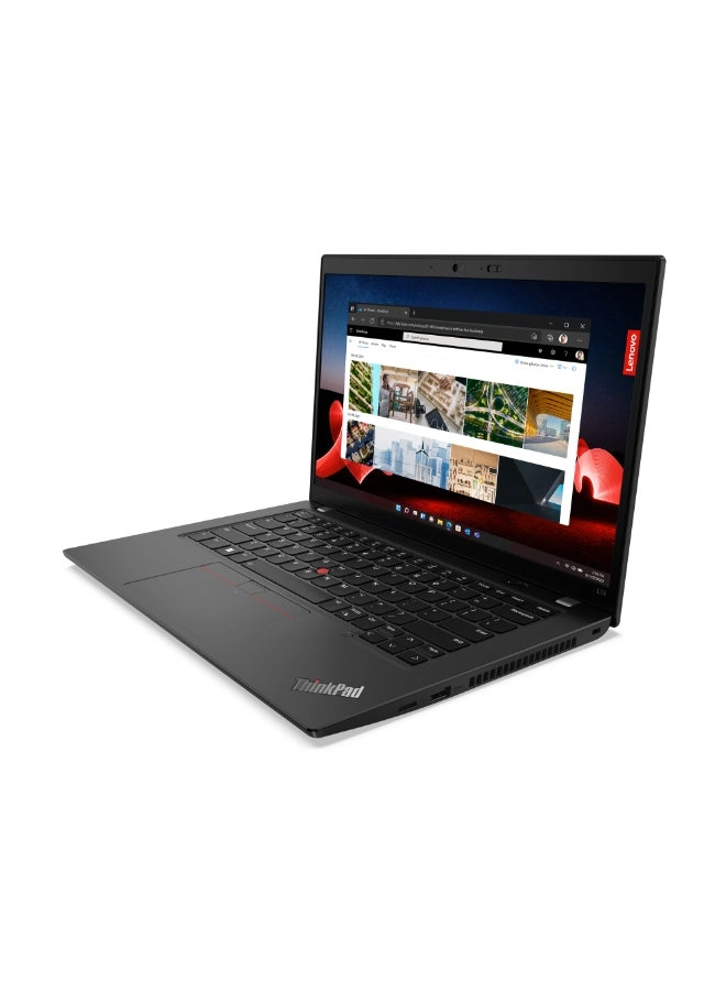 ThinkPad L14 21H10059GR - 14'' Core i7-1355U 8GB DDR4 512GB SSD