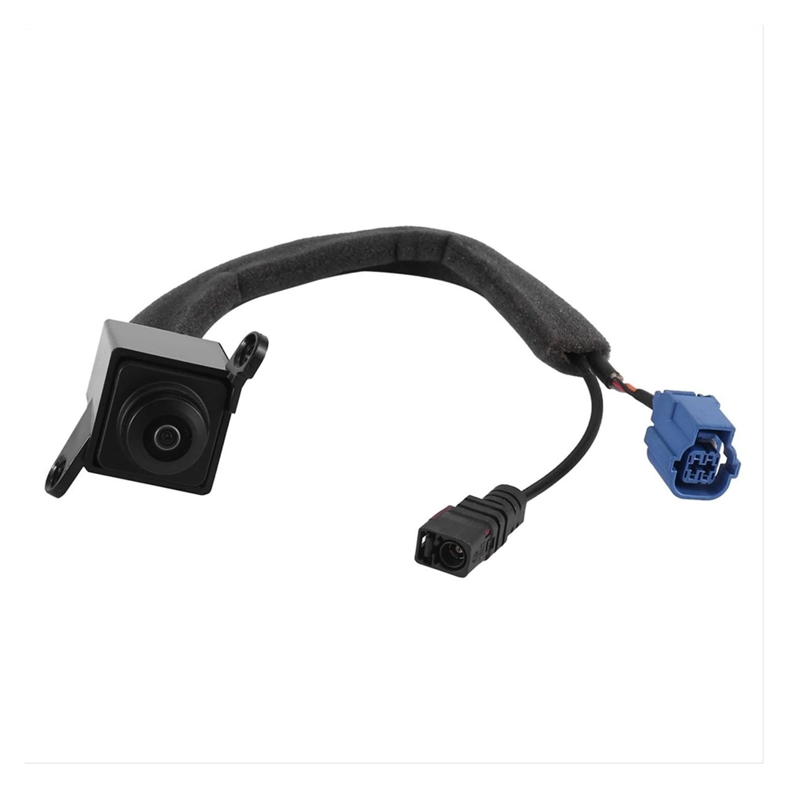 NYSGMVBDOFH 95790-D2000