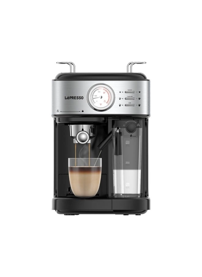 Coffee Machine LP20B
