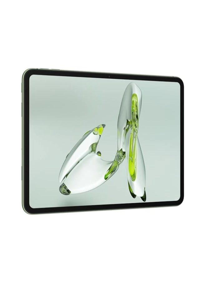 (Renewed) Pad Go - 128GB 11.35"