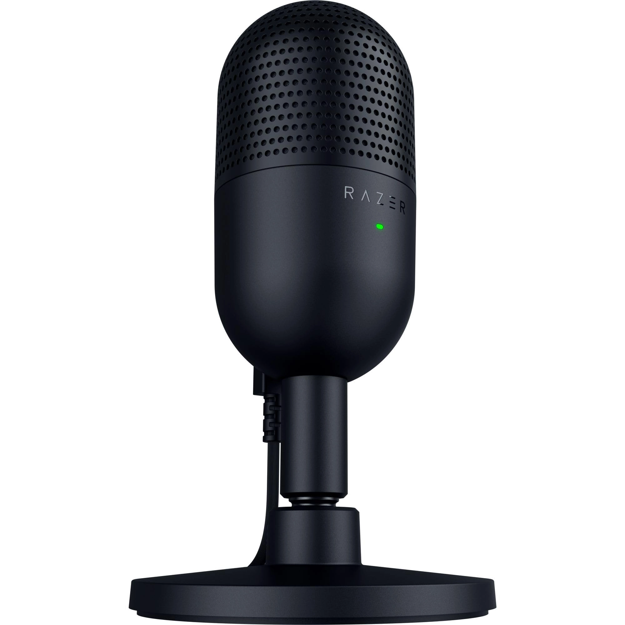 Seiren V3 Mini USB Microphone
