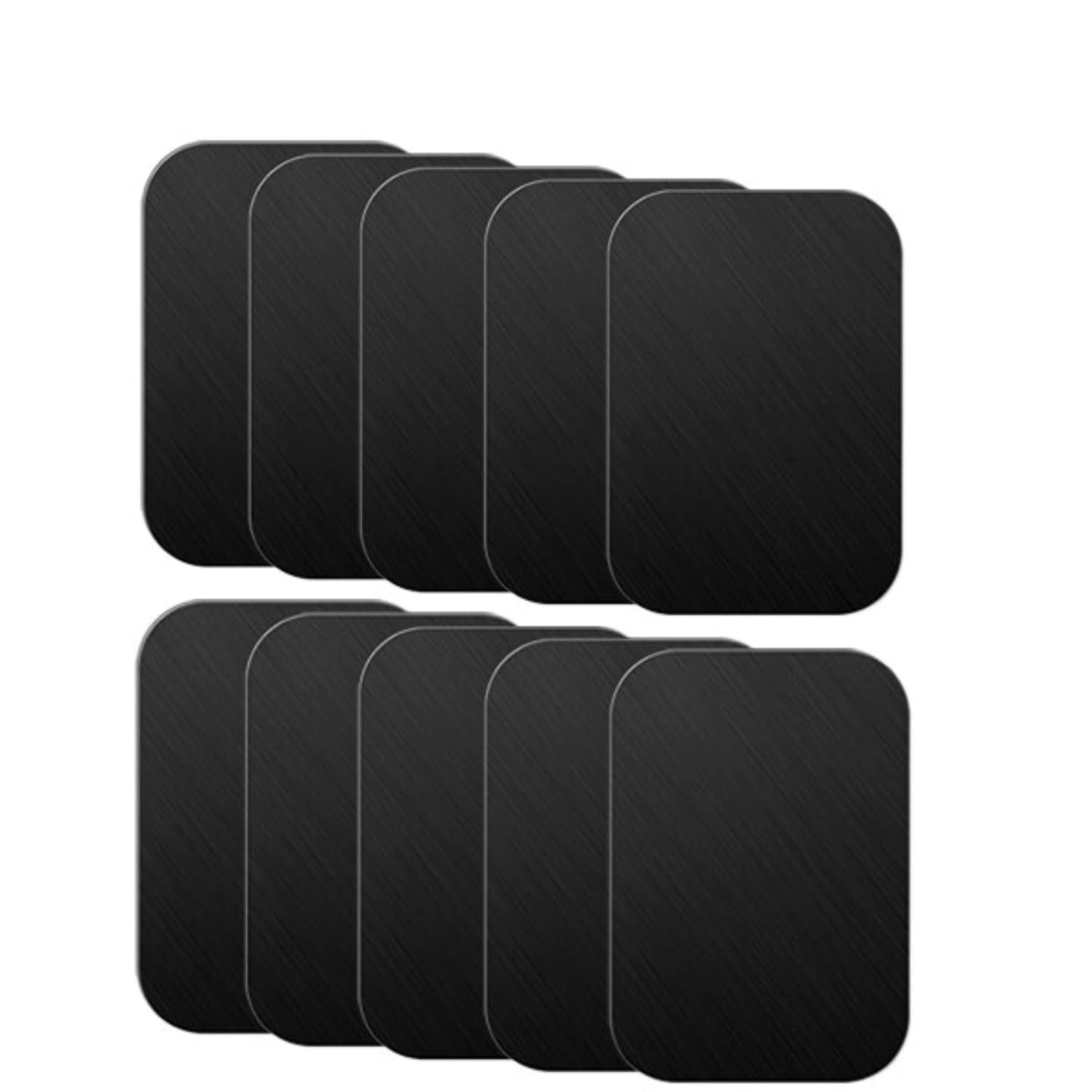 Soldout Metal Plate Disk for Magnetic Mobile Cell Car Phone Holder