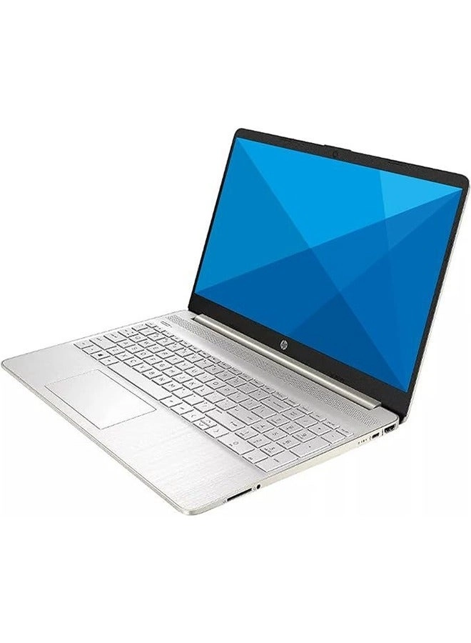 15-dy2795wm - 15.6'' Core i5-1135G7 8GB DDR4 256GB SSD