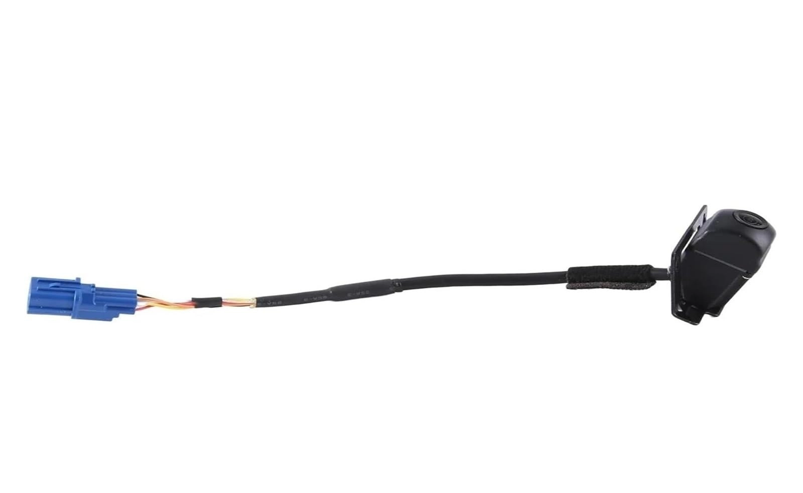 Rear View Camera