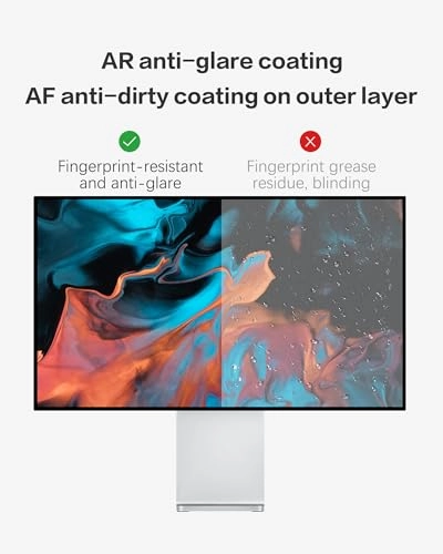 P27G - 27 Inches 3840x2160