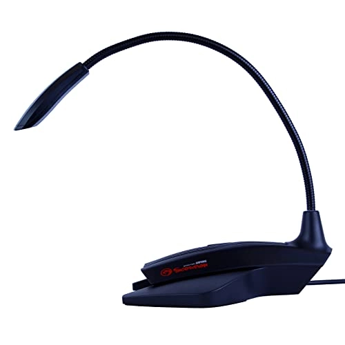 MIC-01 USB Microphone