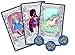 Love Letter: Princess Princess Ever After