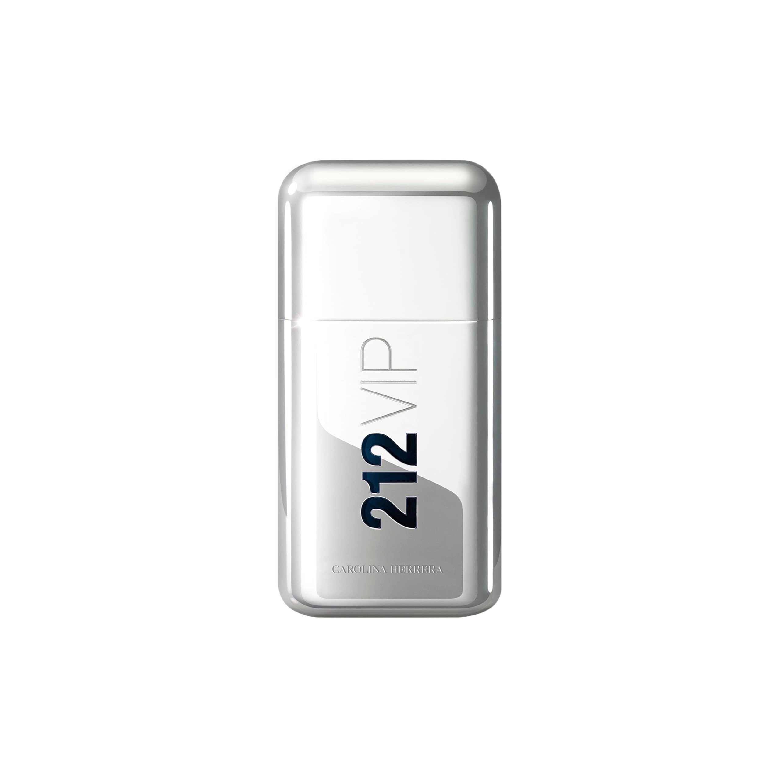 212 Vip - Eau de Toilette 50ml