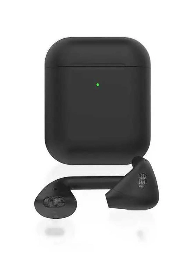 GNTWIRBUDBK Wireless Earbud