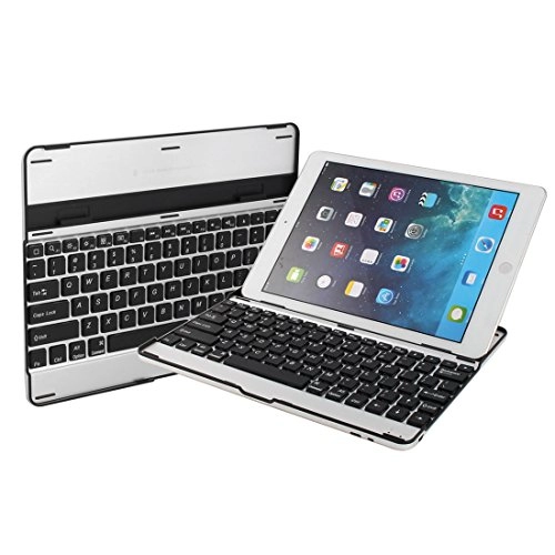 Wireless Keyboard - EN Wireless