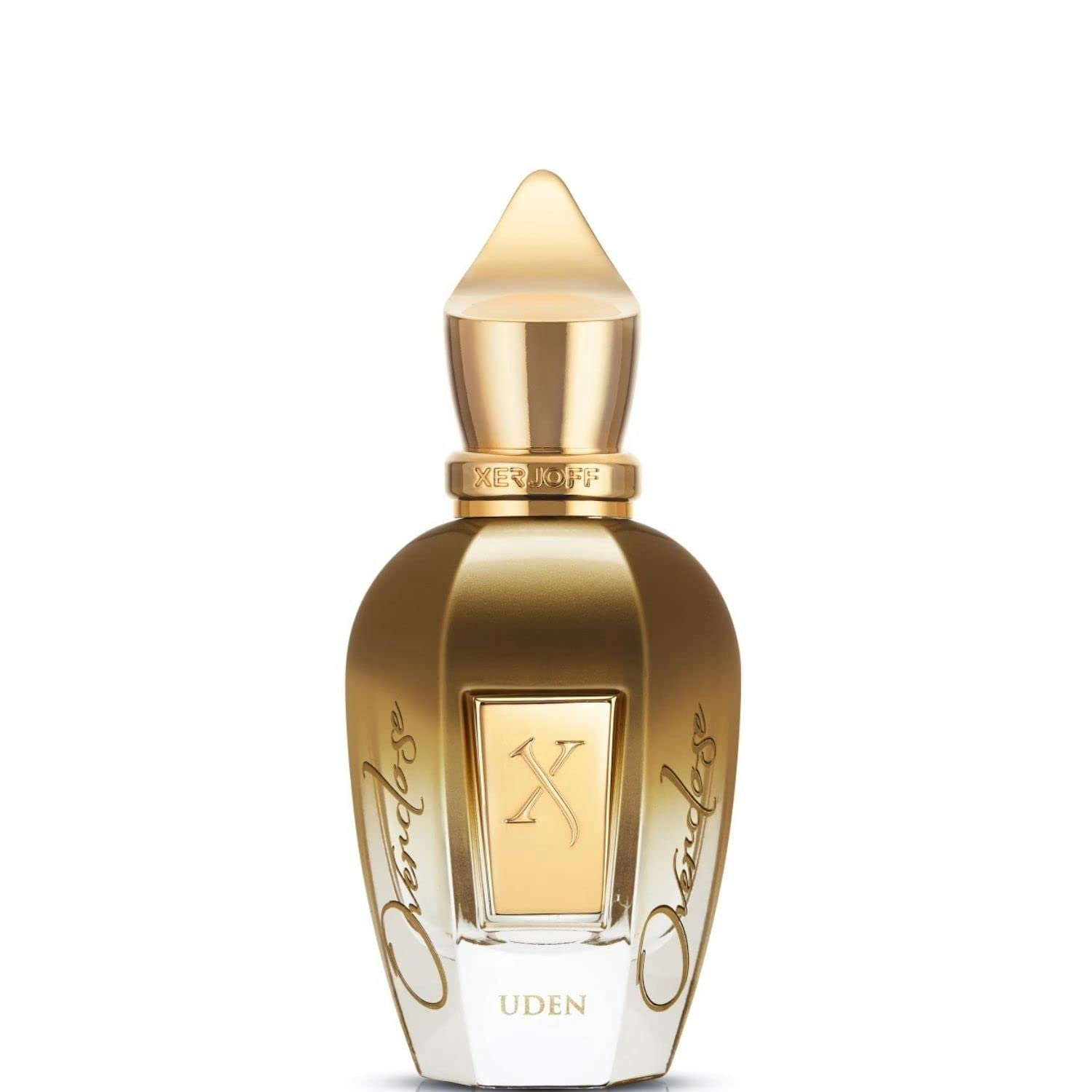 Xerjoff Uden Eau de Parfum - 50ml